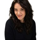 Séana Pienaar