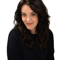 Séana Pienaar