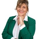 Pam Pienaar