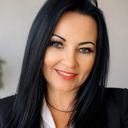 Jacqueline Kuhn