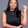 Mandisa Mbonambi