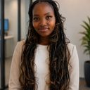 Nqobile Bhuda