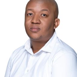 Ntando Mkwayi