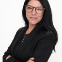 Chantelle Habib