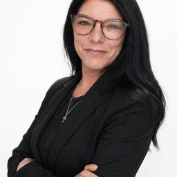 Chantelle Habib
