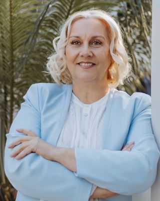 Wendy Duncan photo