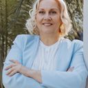Wendy Duncan