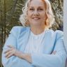 Wendy Duncan