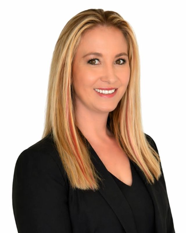 Candice Timm photo