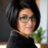 Amanda Botha