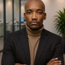 Vusani Malange