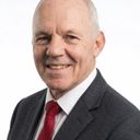 Andre Jacobs