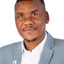 Ronald Sethebe
