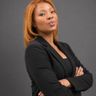 Tebogo Mokone