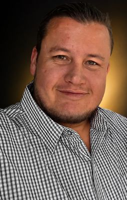 Francois du Toit photo
