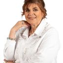 Pam Pienaar