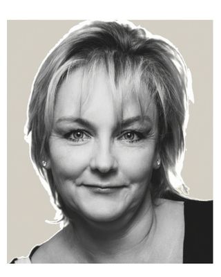 Anette Jooste photo