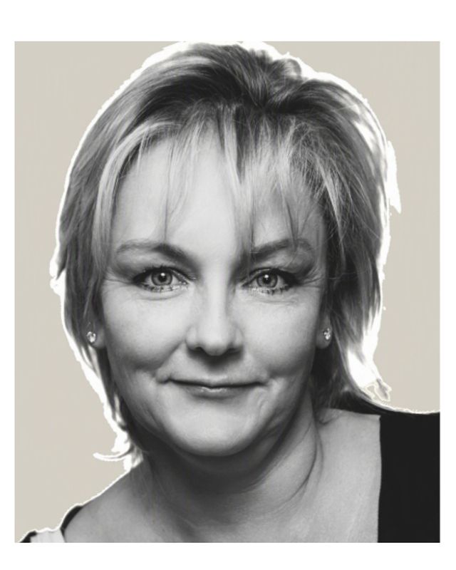 Anette Jooste photo