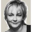 Anette Jooste