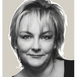 Anette Jooste