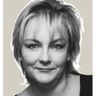 Anette Jooste