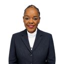 Duduzile Zondo