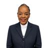 Duduzile Zondo