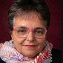 Leoni Cronje