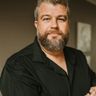 Andre Vermaak
