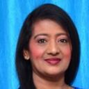 Charmaine Piyarilal