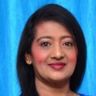 Charmaine Piyarilal