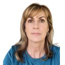 Karen Frauendorf