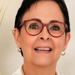Pat van Rensburg
