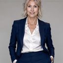 Rita Wandrag