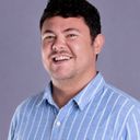 Brandon Kruger