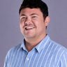 Brandon Kruger