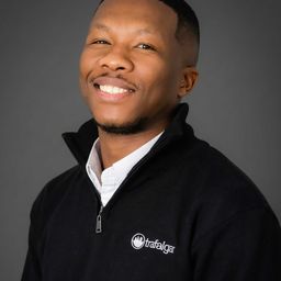 Christopher Mazibuko