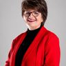Anna-Mari van Zyl
