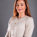 Seanine Van Rensburg
