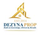 Developments Dezyna