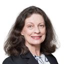 Jennifer Holzapfel