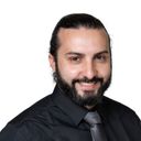 Manuel Lopes