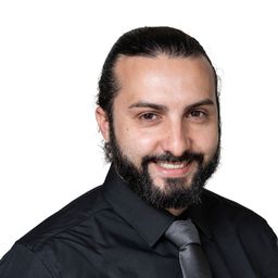 Manuel Lopes