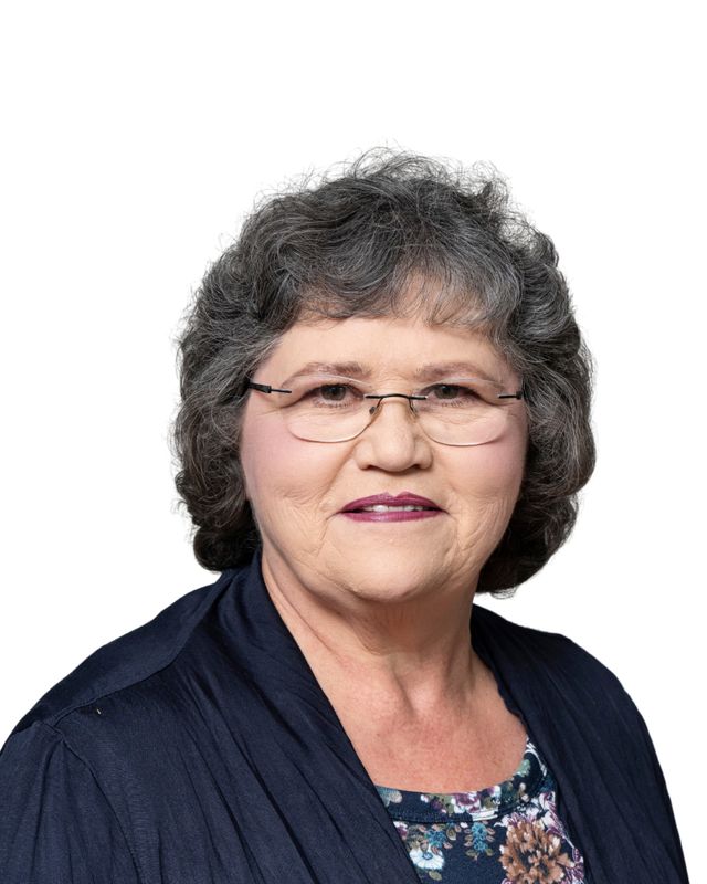 Hanli Sadie photo