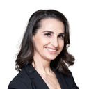 Marianna Tsombanellis