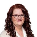 Desiré Welman