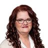Desiré Welman