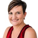Charmaine Venter