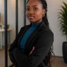 Nqobile Bhuda