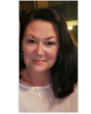 Gail Waldron photo